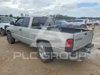 1999 Dodge RAM фото