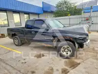 1999 Dodge RAM фото