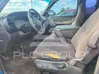 1999 Dodge RAM photo