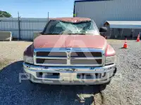 1999 Dodge RAM photo