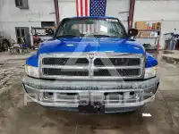 1999 Dodge RAM фото