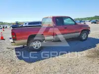 1999 Dodge RAM photo