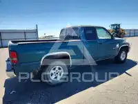 1999 Dodge RAM фото