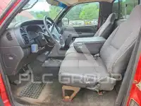 1999 Dodge RAM фото