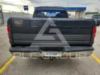 1999 Dodge RAM фото
