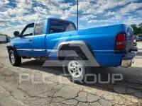 1999 Dodge RAM photo