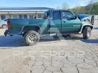 1999 Dodge RAM photo