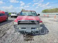 1999 Dodge RAM фото