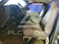 1999 Dodge RAM фото