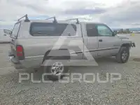 1999 Dodge RAM фото