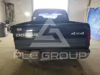 1999 Dodge RAM фото
