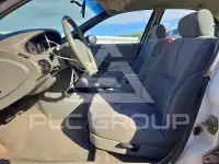 1999 Dodge Stratus фото