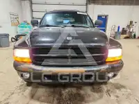 1999 Dodge DURANGO photo