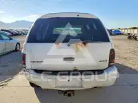 1999 Dodge DURANGO фото