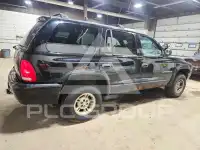 1999 Dodge DURANGO photo