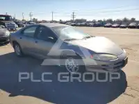 1999 Dodge Intrepid photo