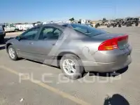 1999 Dodge Intrepid photo