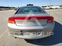 1999 Dodge Intrepid photo