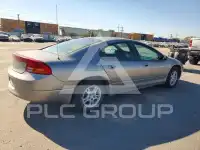 1999 Dodge Intrepid photo