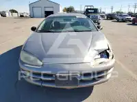 1999 Dodge Intrepid photo