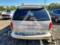 1999 Dodge CARAVAN photo