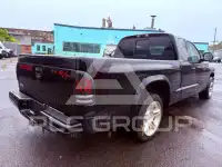 1999 Dodge DAKOTA фото