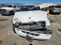 1999 Dodge DAKOTA фото