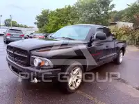 1999 Dodge DAKOTA фото