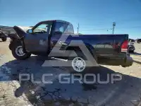 1999 Dodge DAKOTA photo