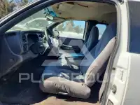 1999 Dodge DAKOTA фото