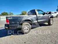 1999 Dodge DAKOTA photo