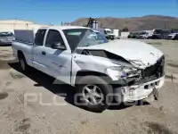 1999 Dodge DAKOTA фото