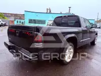 1999 Dodge DAKOTA фото