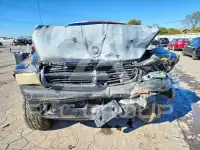 1999 Dodge DAKOTA photo