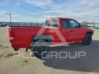 1999 Dodge DAKOTA фото
