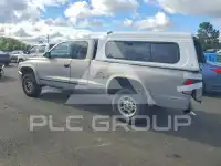 1999 Dodge DAKOTA фото