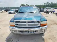 1999 Dodge DAKOTA фото