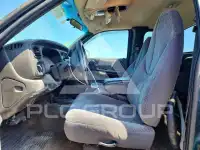 1999 Dodge DAKOTA фото
