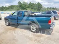 1999 Dodge DAKOTA фото