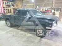 1999 Dodge DAKOTA фото