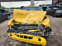 1999 Dodge DAKOTA фото