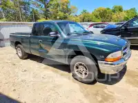 1999 Dodge DAKOTA photo