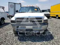 1999 Dodge RAM photo