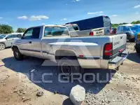 1999 Dodge RAM фото