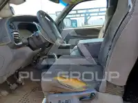 1999 Dodge RAM photo