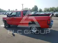 1999 Dodge RAM фото