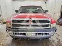 1999 Dodge RAM фото