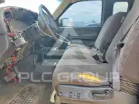 1999 Dodge RAM фото