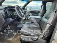 1999 Dodge RAM фото