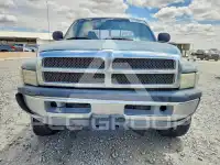 1999 Dodge RAM фото